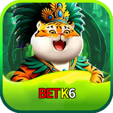 BETK6