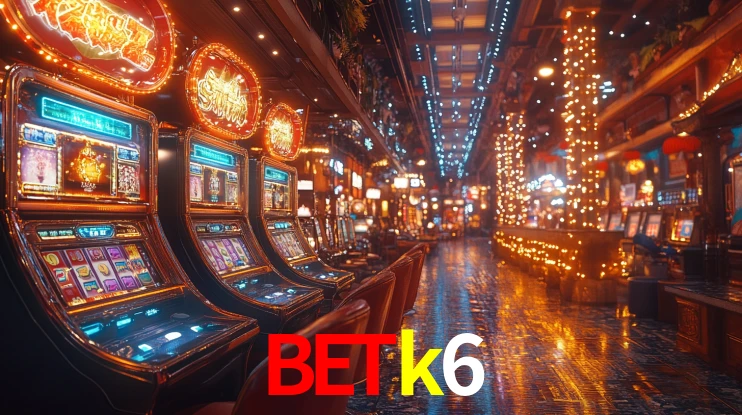 FAQ betk6 Brasil - Perguntas frequentes sobre bônus, PIX, RTP, APP mobile e VIP