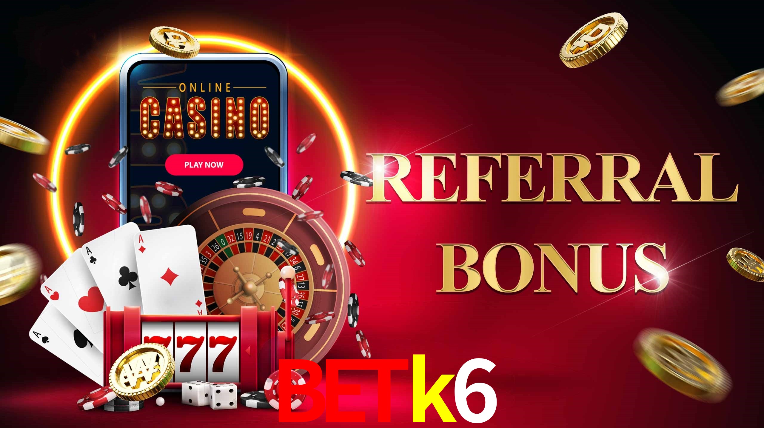 Estatísticas de bônus da betk6 em São Paulo, Rio de Janeiro e Brasília