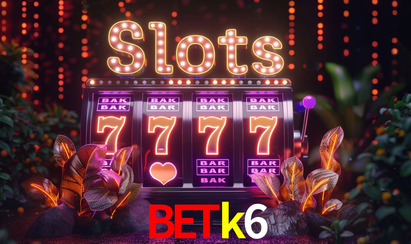 Principais provedores de slots da betk6 - NetEnt, Pragmatic Play, Play'n GO