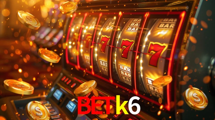 Tabela RTP verificado dos top 15 jogos mais populares betk6 - Gates of Olympus, Fortune Tiger, Aviator