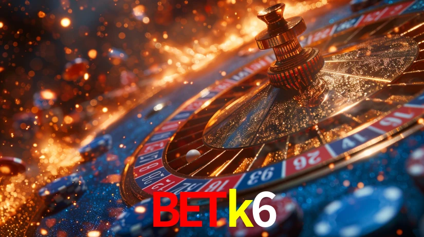 Grandes vencedores betk6 de São Paulo, Rio de Janeiro, Belo Horizonte - Saques PIX confirmados